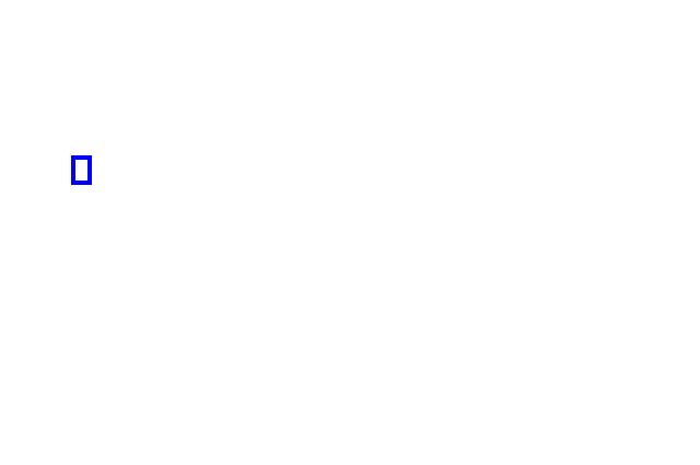 COCO_91615_box