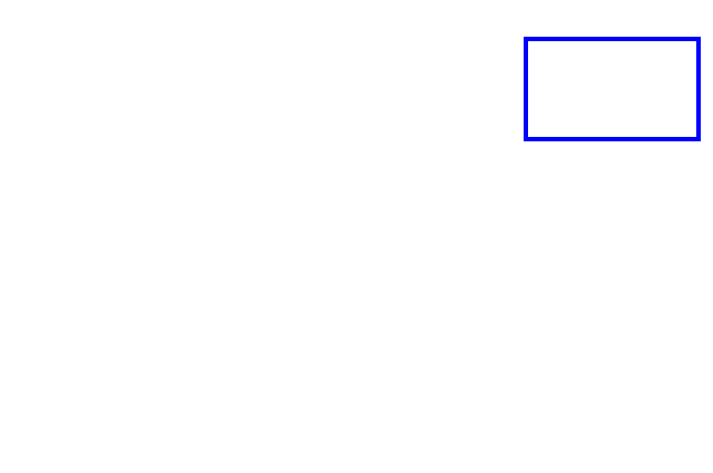 COCO_91615_box