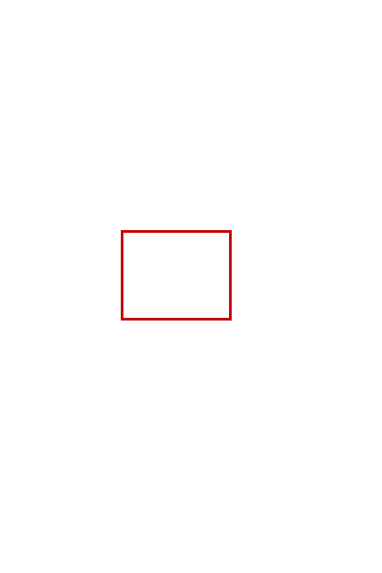 COCO_91619_box
