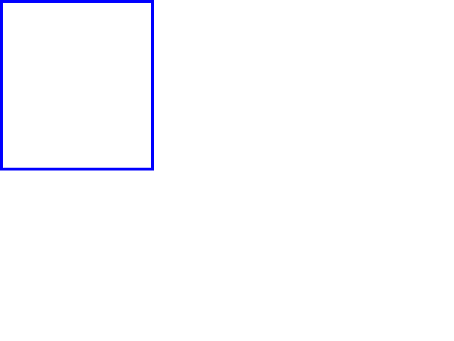 COCO_91654_box