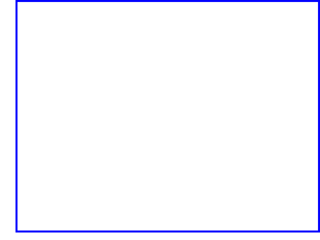 COCO_91654_box