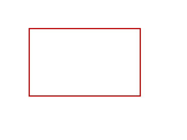 COCO_91779_box