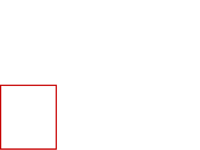 COCO_91779_box