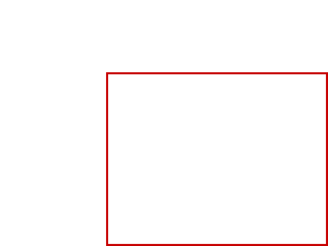 COCO_91779_box