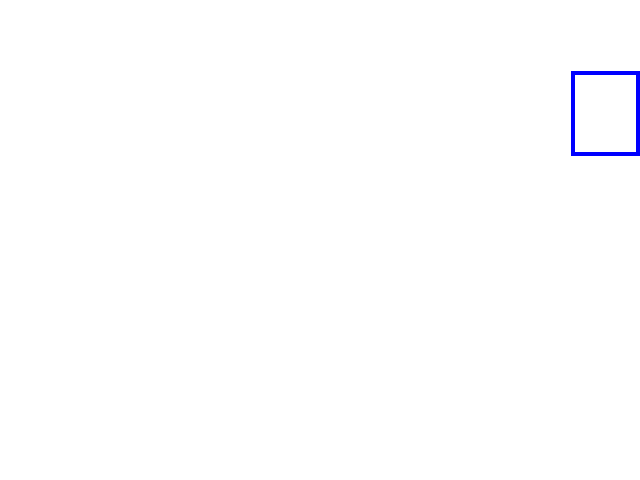COCO_91779_box