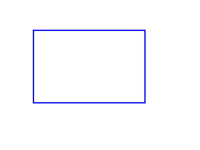 COCO_91779_box