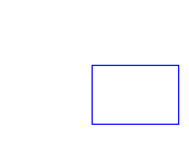 COCO_91921_box