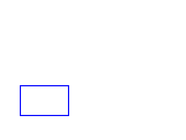 COCO_91921_box