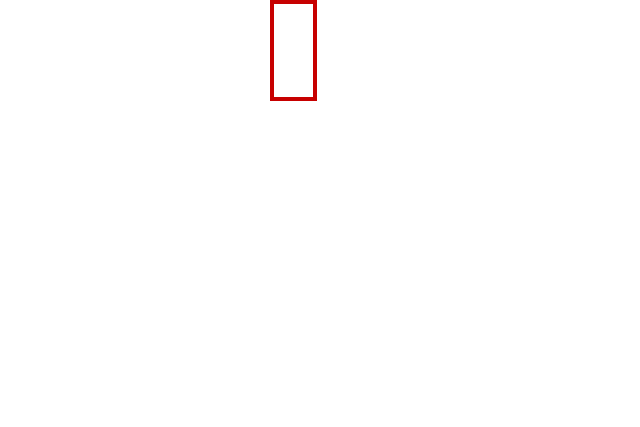 COCO_92053_box