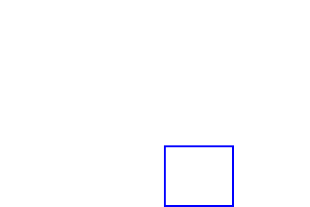 COCO_92053_box