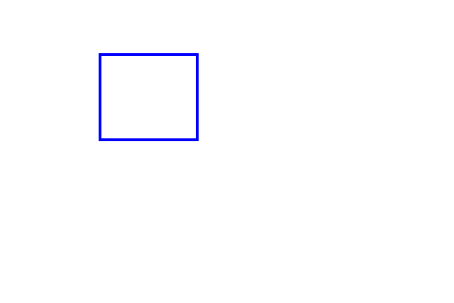 COCO_92053_box
