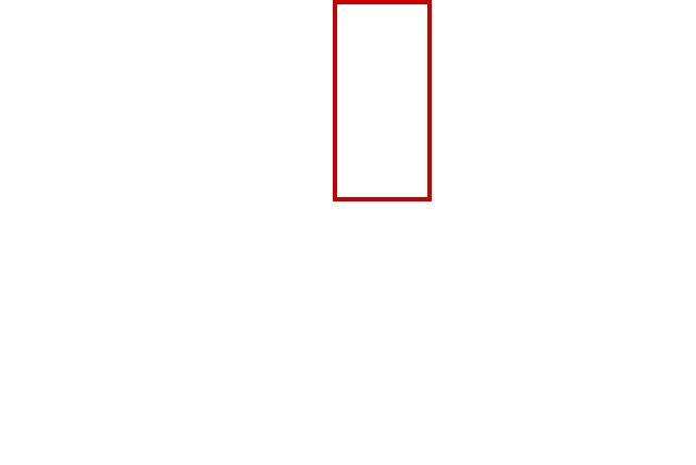 COCO_92053_box