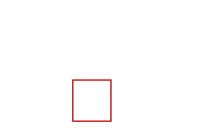 COCO_92053_box