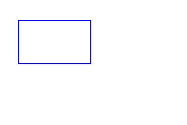 COCO_92053_box