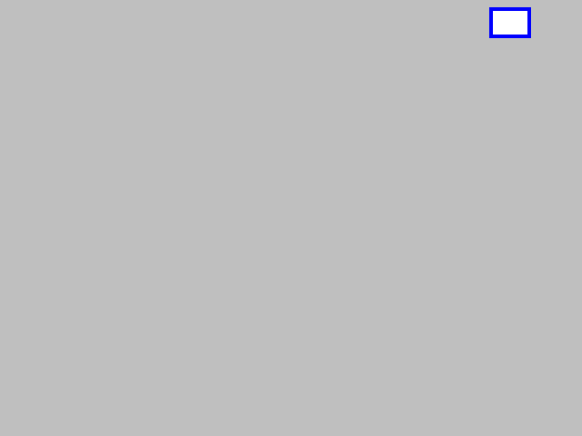 mask_COCO_92091_box
