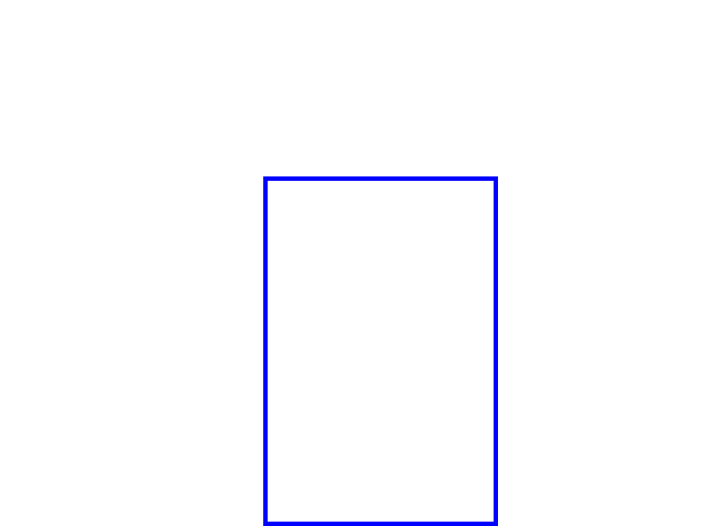 COCO_92091_box