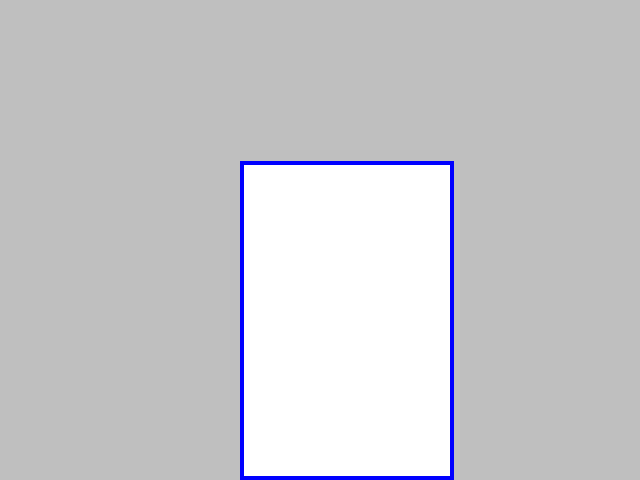 mask_COCO_92091_box