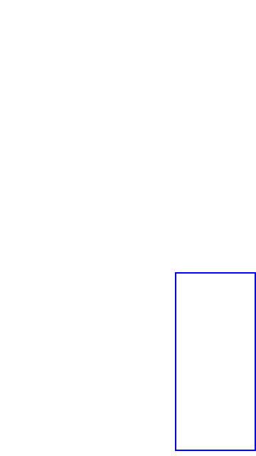COCO_92124_box