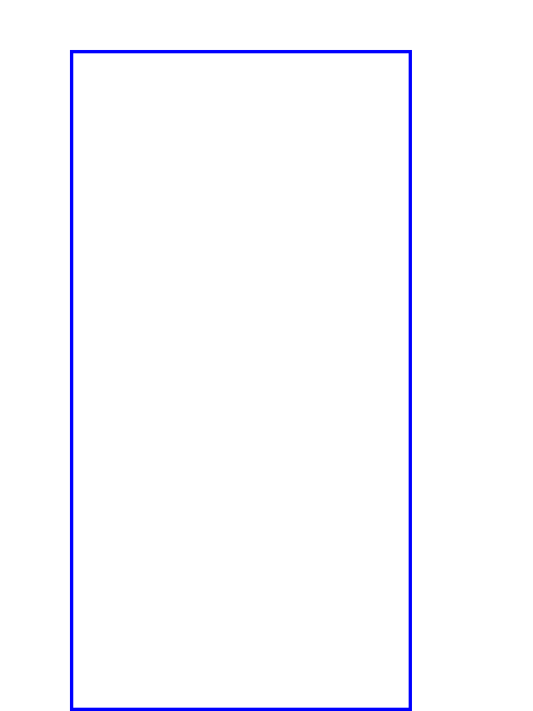 COCO_92416_box