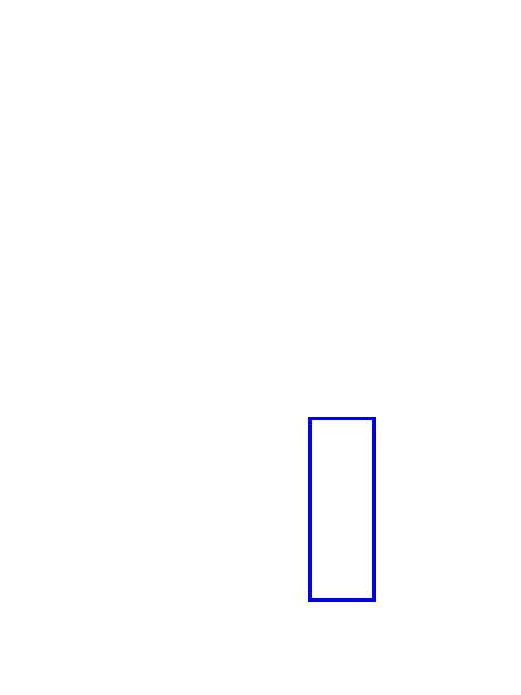 COCO_92416_box