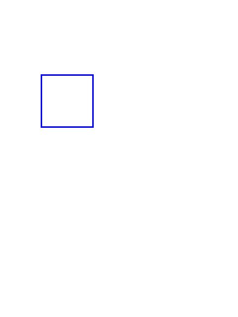 COCO_92416_box