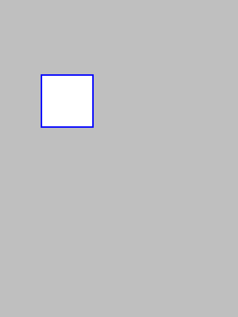mask_COCO_92416_box
