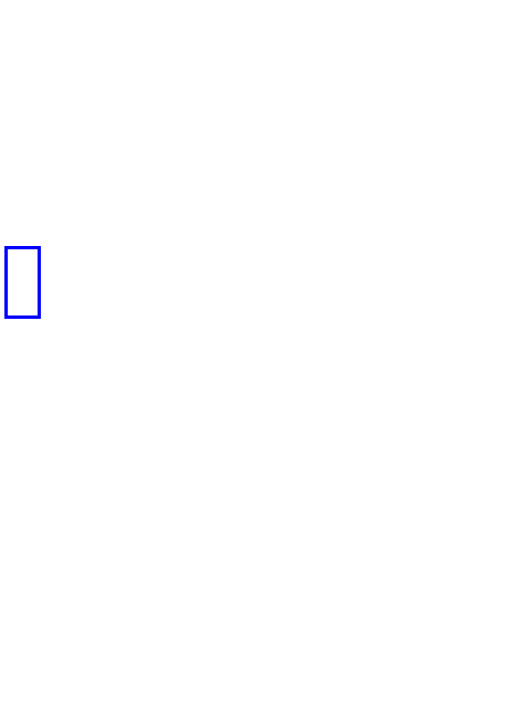 COCO_92416_box