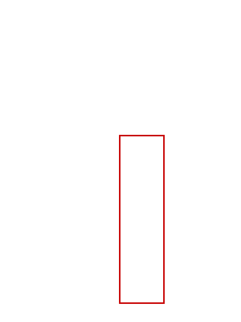 COCO_92416_box