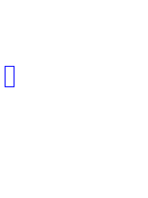 COCO_92416_box