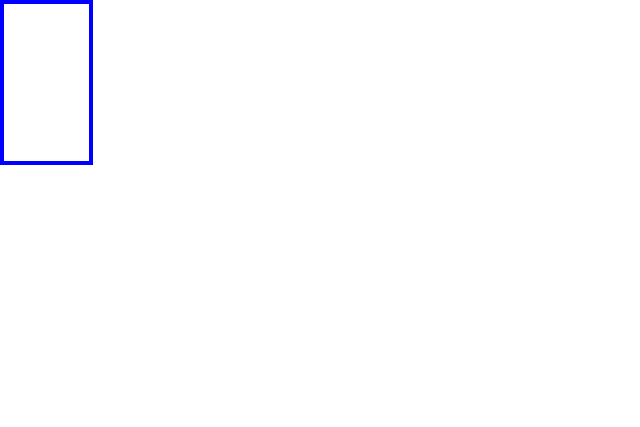 COCO_92660_box