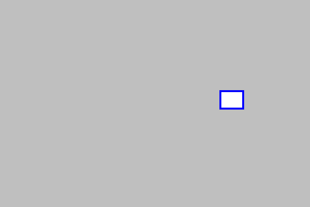 mask_COCO_92660_box