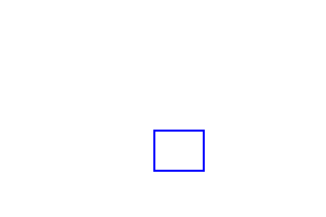 COCO_92660_box
