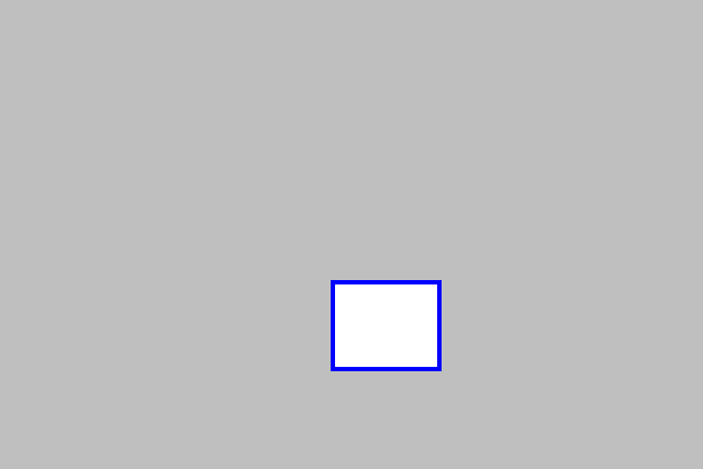 mask_COCO_92660_box