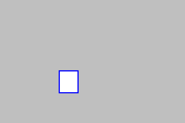 mask_COCO_92660_box