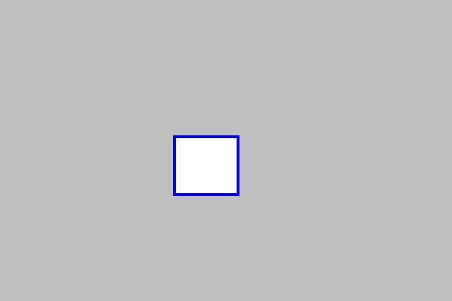 mask_COCO_92660_box