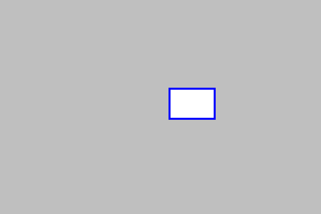 mask_COCO_92660_box