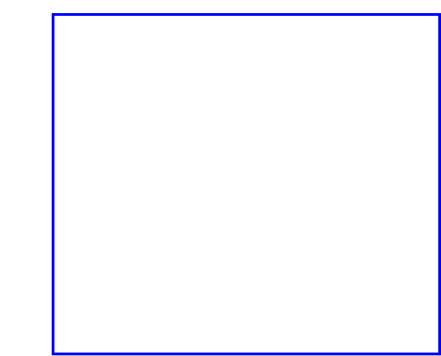 COCO_92839_box