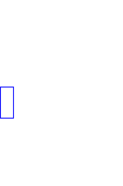 COCO_92939_box