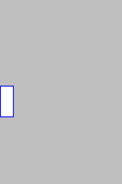 mask_COCO_92939_box