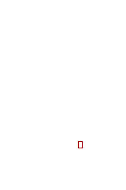 COCO_92939_box