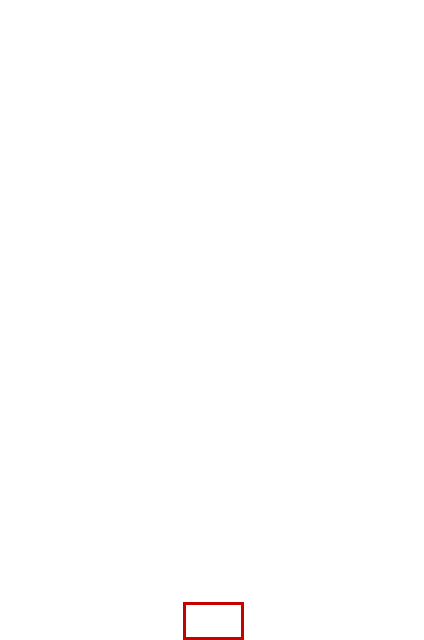 COCO_92939_box