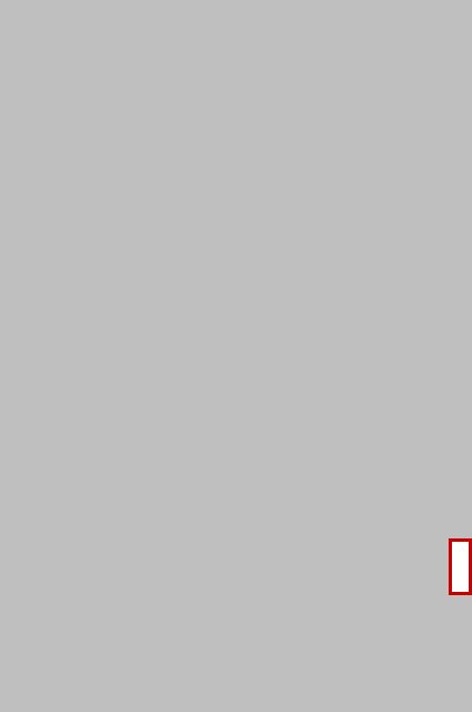 mask_COCO_92939_box