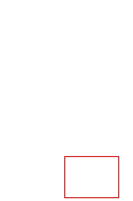 COCO_92939_box