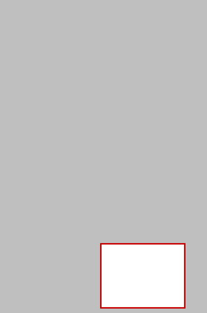 mask_COCO_92939_box