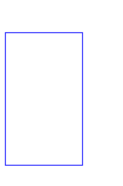 COCO_92939_box