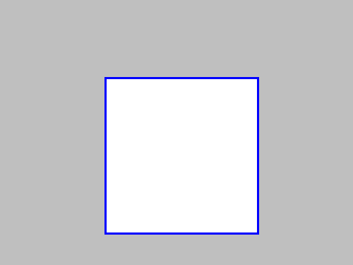 mask_COCO_93261_box