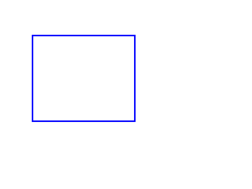 COCO_93261_box