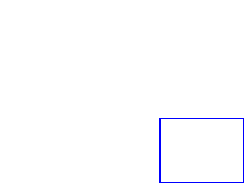 COCO_93261_box