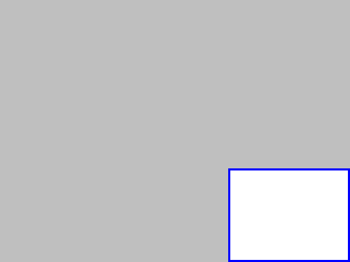 mask_COCO_93261_box