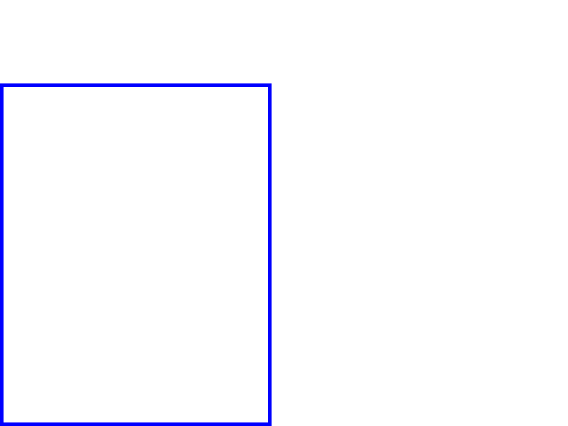 COCO_93353_box